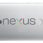 華為版 Nexus 性能強悍！ Snapdragon 820、指紋識別