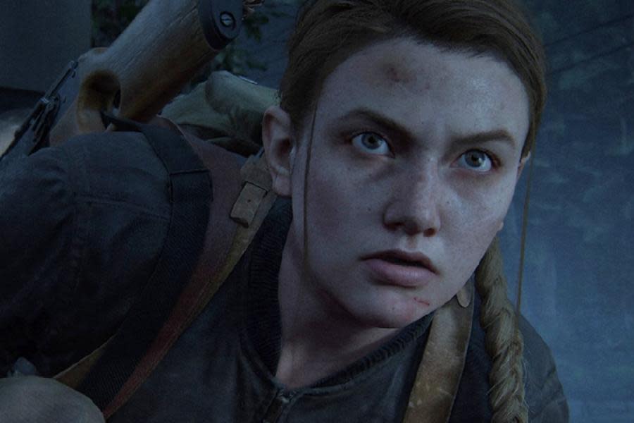 The Last of Us: Part II Remastered tiene nuevo contenido que no es apto para "corazones débiles"