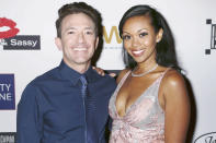 <p><em>Married With Children</em> alum David Faustino played TV producer Howard Green for several episodes.</p>