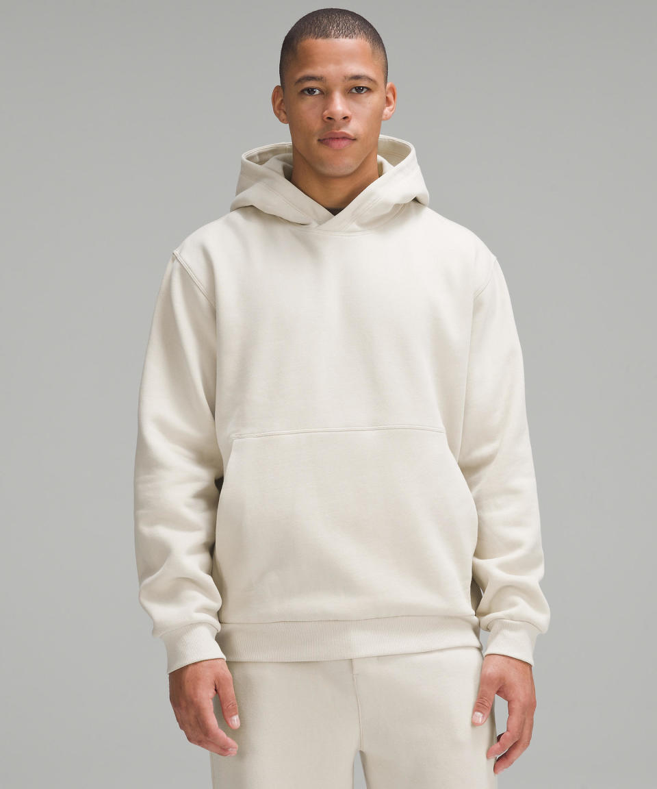 <p><a href="https://go.redirectingat.com?id=74968X1596630&url=https%3A%2F%2Fshop.lululemon.com%2Fp%2Fmens-jackets-and-hoodies-hoodies%2FSteady-State-Hoodie%2F_%2Fprod11520159&sref=https%3A%2F%2Fwww.menshealth.com%2Ftechnology-gear%2Fg37927738%2Fbest-gifts-for-men%2F" rel="nofollow noopener" target="_blank" data-ylk="slk:Shop Now;elm:context_link;itc:0;sec:content-canvas" class="link ">Shop Now</a></p><p>Steady State Hoodie</p><p>lululemon.com</p><p>$128.00</p>