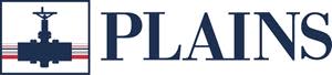 Plains All American Pipeline, L.P.; Plains GP Holdings