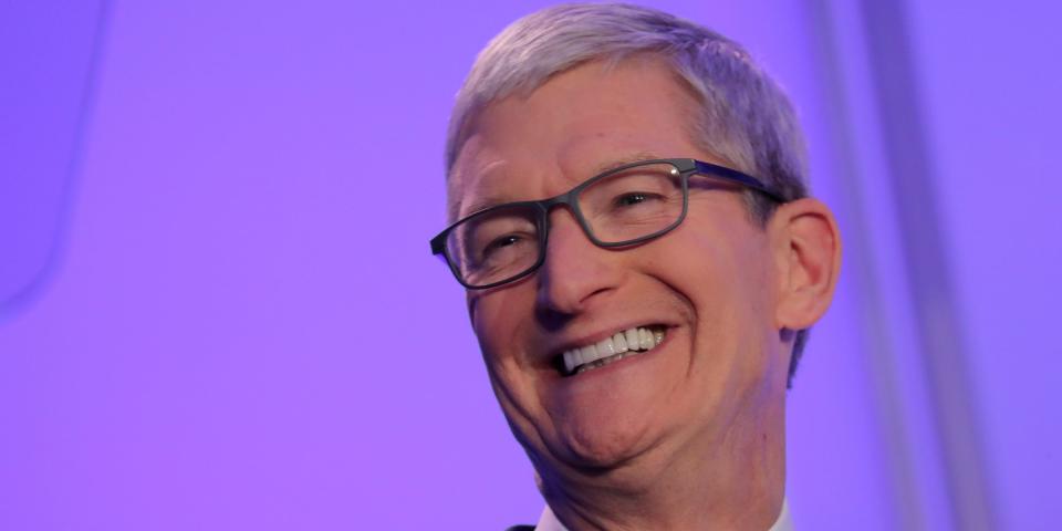 Tim Cook ADL.JPG