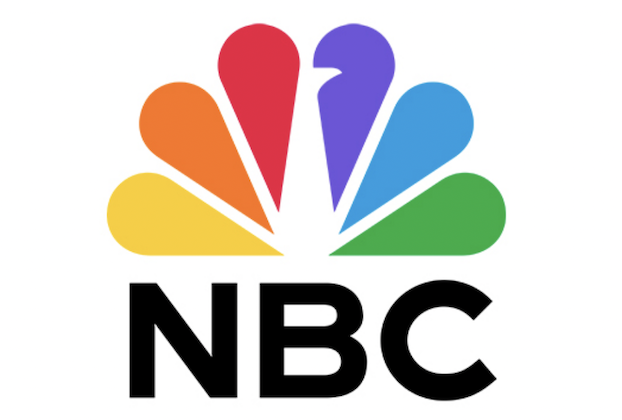 NBC