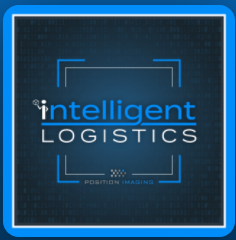 The Intelligent Logistics Podcast is now available on Apple and Spotify and covers how technology is elevating customer/resident package reception and return satisfaction through computer vision and machine learning techniques.