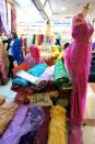 3 Jakarta hotspots for fabric shopping