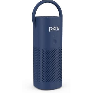 amazon-air-purifier-pure-enrichment