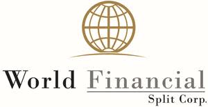 World Financial Split Corp.