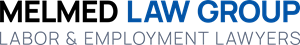 Melmed Law Group