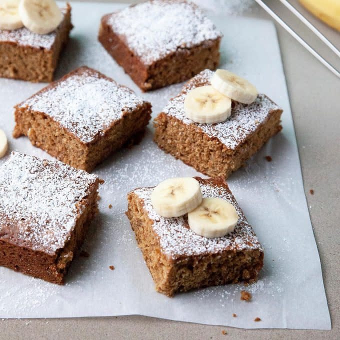 Banana Bread Snack Cakes Exps Ft20 22856 F 0331 1 Home 9