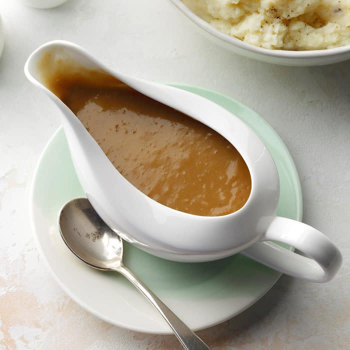 Foolproof Gravy Exps Thca19 50055 B01 31 1b 13