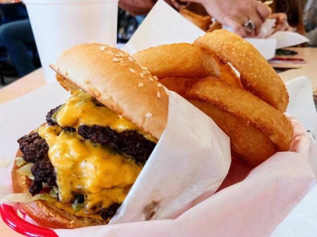 How To Check Your Gift Card's Balance – Bronco's Hamburgers Omaha