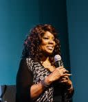 Gloria Gaynor This Must Be the Gig Live StubHub Event Space Lior Phillips