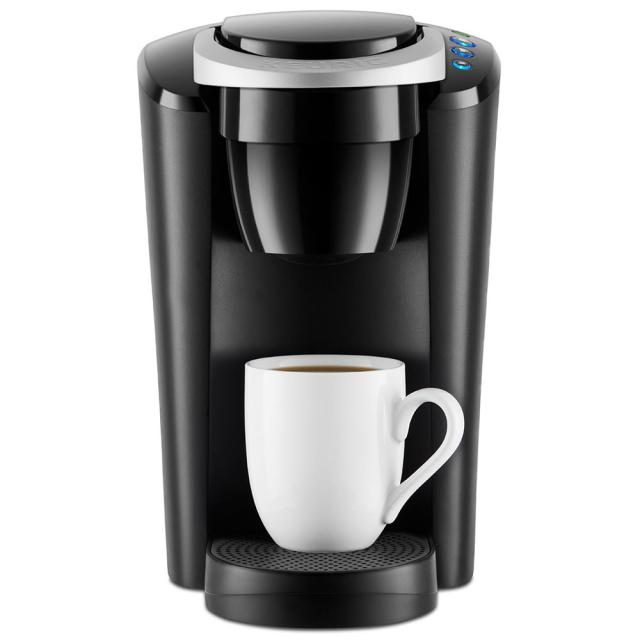 The best deals on Cyber Monday for Keurig machines and accessories