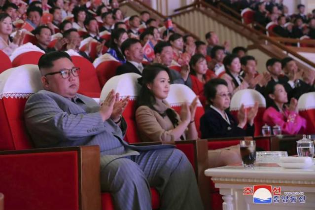 屢被媒體賜死的北韓領導：金日成被暗殺、金正恩姑姑遭處決、金正日死於 