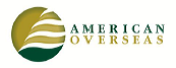 American Overseas Group, Ltd.