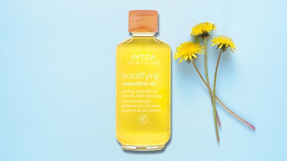 Aveda