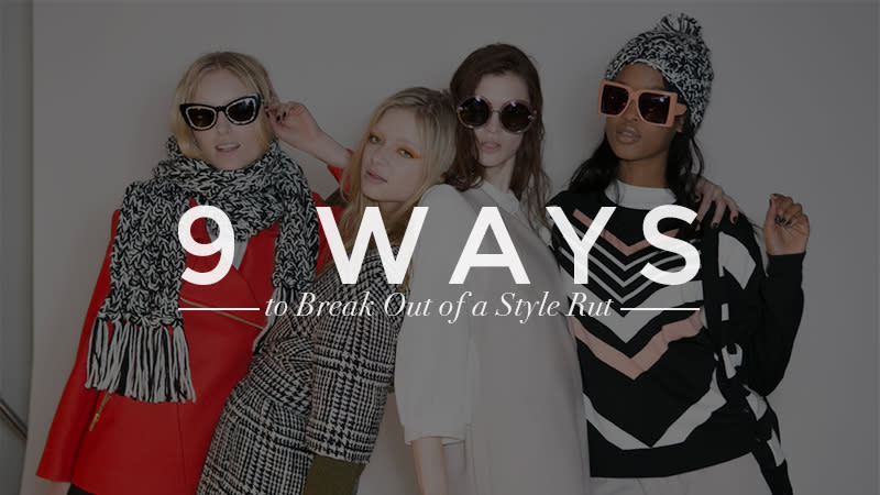 Style-Rut-break-out