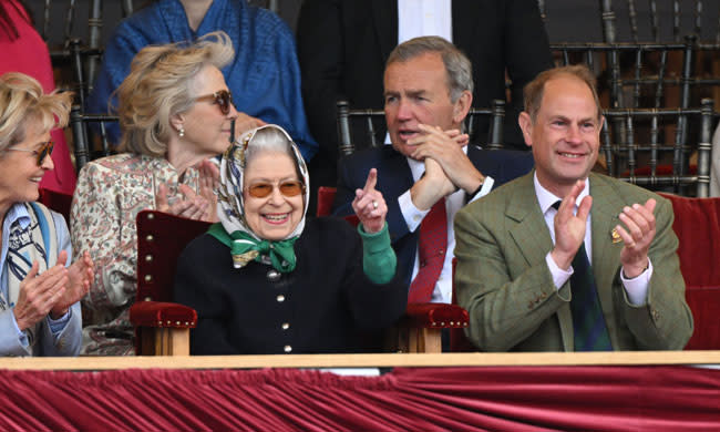 queen-windsor-horse-show