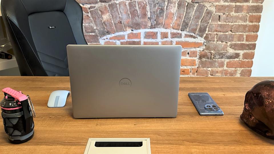 Dell Inspiron 14 Plus (7440)