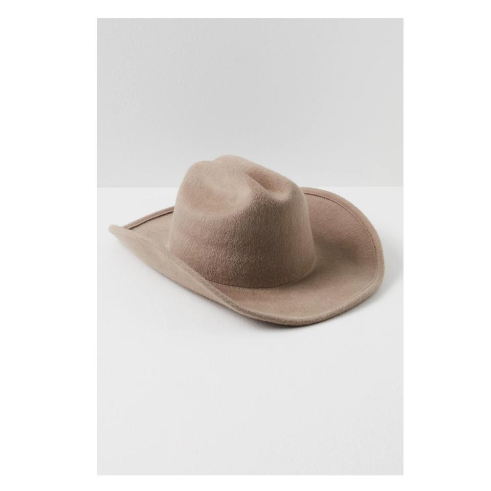 Best Cowboy Hats for Women: Where to Buy Affordable Styles Online