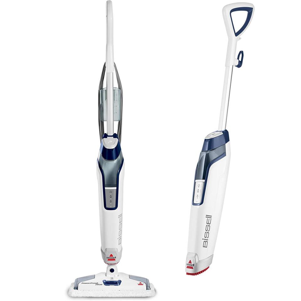 Amazon vacuums