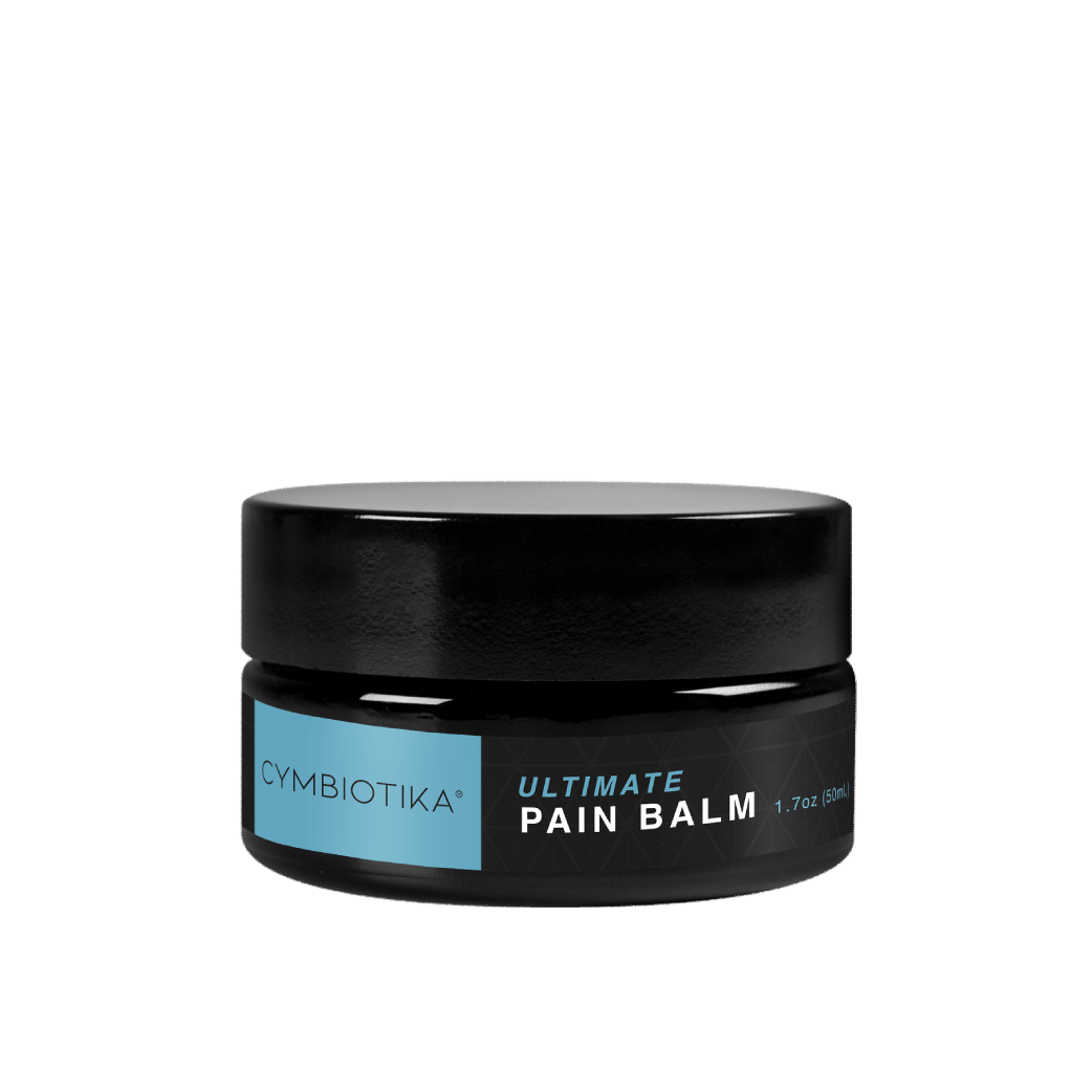 <p><a href="https://go.redirectingat.com?id=74968X1596630&url=https%3A%2F%2Fcymbiotika.com%2Fcollections%2Fall-products-collection%2Fproducts%2Fultimate-pain-balm&sref=https%3A%2F%2Fwww.menshealth.com%2Fhealth%2Fg44660985%2Fbest-muscle-rub-pain-relief-cream%2F" rel="nofollow noopener" target="_blank" data-ylk="slk:Shop Now;elm:context_link;itc:0;sec:content-canvas" class="link rapid-noclick-resp">Shop Now</a></p><p>Ultimate Pain Balm</p><p>cymbiotika.com</p><p>$56.00</p><span class="copyright">Cymbiotika</span>