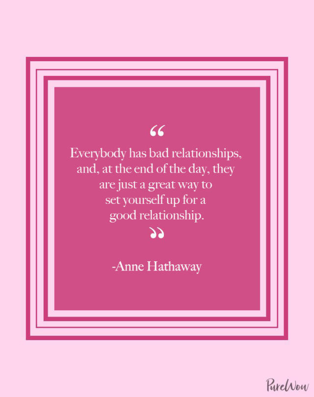 bad to good relationship quotes