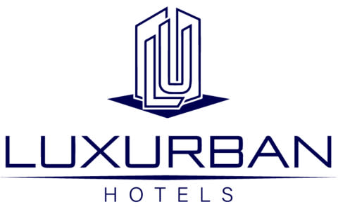 Lux Logo and symbol, meaning, history, PNG