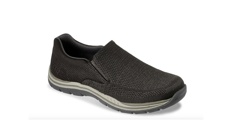 Shop and save on Skechers at DSW.