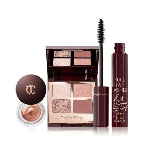 <p><a href="https://go.redirectingat.com?id=74968X1596630&url=https%3A%2F%2Fwww.charlottetilbury.com%2Fus%2Fproduct%2Fbigger-brighter-eye-tricks-kit&sref=https%3A%2F%2Fwww.harpersbazaar.com%2Fbeauty%2Fmakeup%2Fg40719573%2Fcharlotte-tilbury-summer-sale%2F" rel="nofollow noopener" target="_blank" data-ylk="slk:Shop Now;elm:context_link;itc:0;sec:content-canvas" class="link rapid-noclick-resp">Shop Now</a></p><p>Bigger, Brighter Eye Tricks </p><p>$71.40</p><p>us.charlottetilbury.com</p>