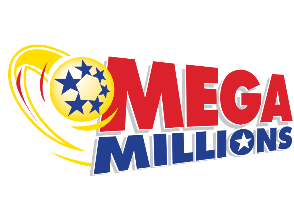 Will you be the next Mega Millions winner?