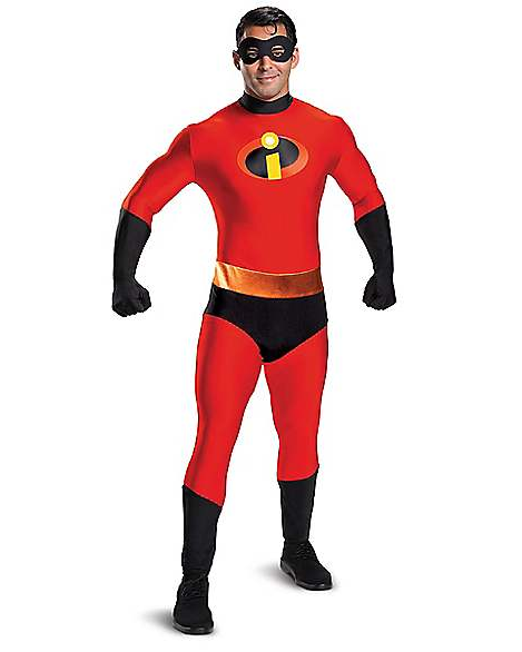 <a href="https://www.spirithalloween.com/thumbnail/tv-movies-gaming/movies/incredibles/pc/1382/c/3810/4499.uts" target="_blank" rel="noopener noreferrer">Shop them here</a>.&nbsp;