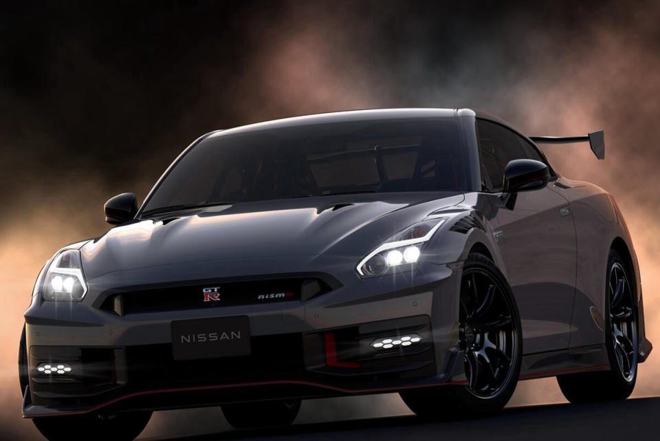 Nissan-GT-R_Nismo-2024-9.jpg