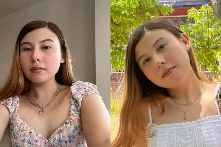 Encuentran cuerpo de Paola Bañuelos; joven de 23 años desaparecida en Mexicali