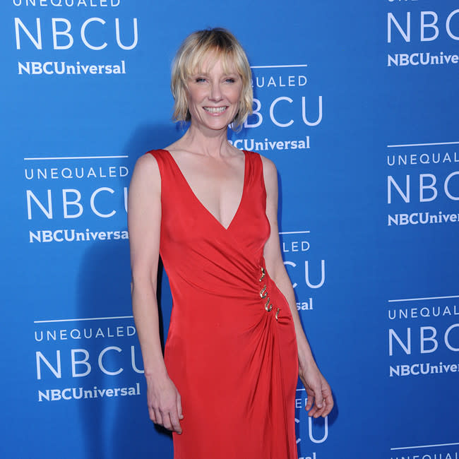 Anne Heche credit:Bang Showbiz