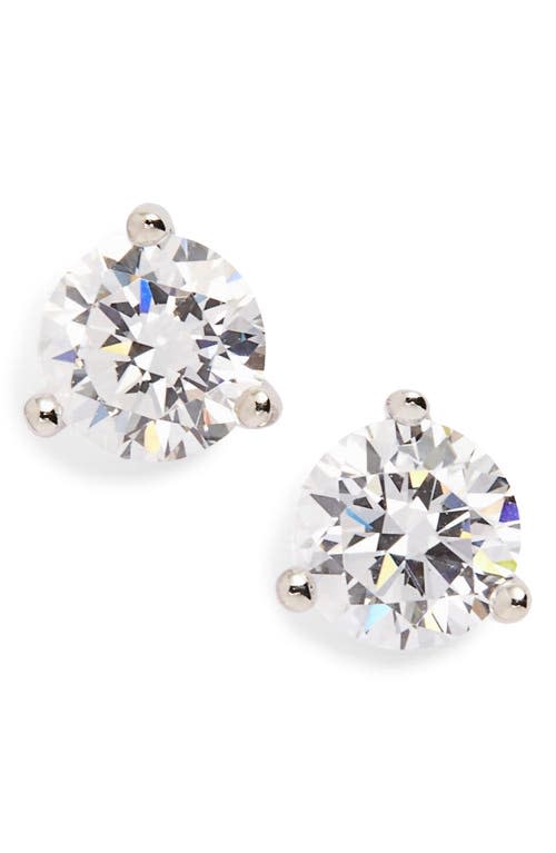 <p><a href="https://go.redirectingat.com?id=74968X1596630&url=https%3A%2F%2Fwww.nordstrom.com%2Fs%2Fnordstrom-1ct-tw-cubic-zirconia-earrings%2F2989889&sref=https%3A%2F%2Fwww.cosmopolitan.com%2Fstyle-beauty%2Fbeauty%2Fg5193%2Finexpensive-holiday-gifts%2F" rel="nofollow noopener" target="_blank" data-ylk="slk:Shop Now;elm:context_link;itc:0;sec:content-canvas" class="link ">Shop Now</a></p><p>1ct tw Cubic Zirconia Earrings in Platinum</p><p>nordstrom.com</p><p>$42.00</p>