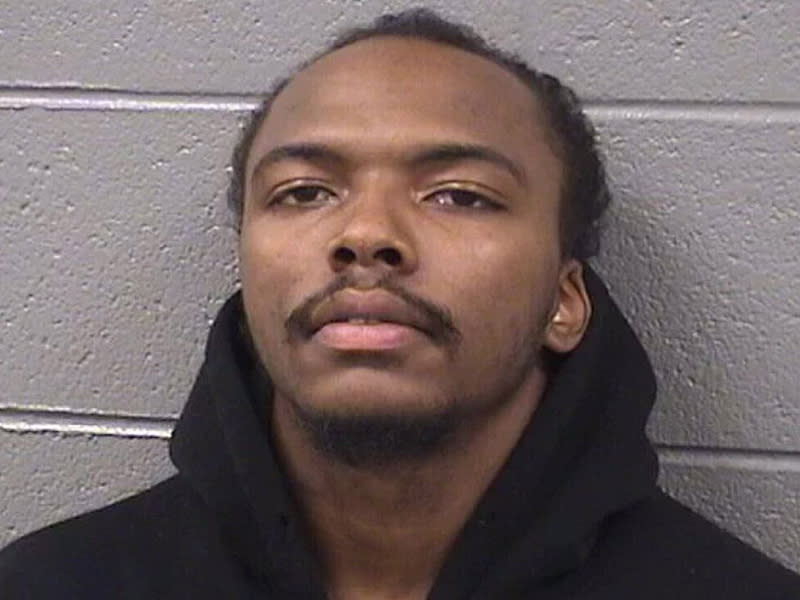 Police: Tyshawn Lee's Alleged Killer Planned on Torturing the Chicago 9-Year-Old| Crime & Courts, Murder, True Crime