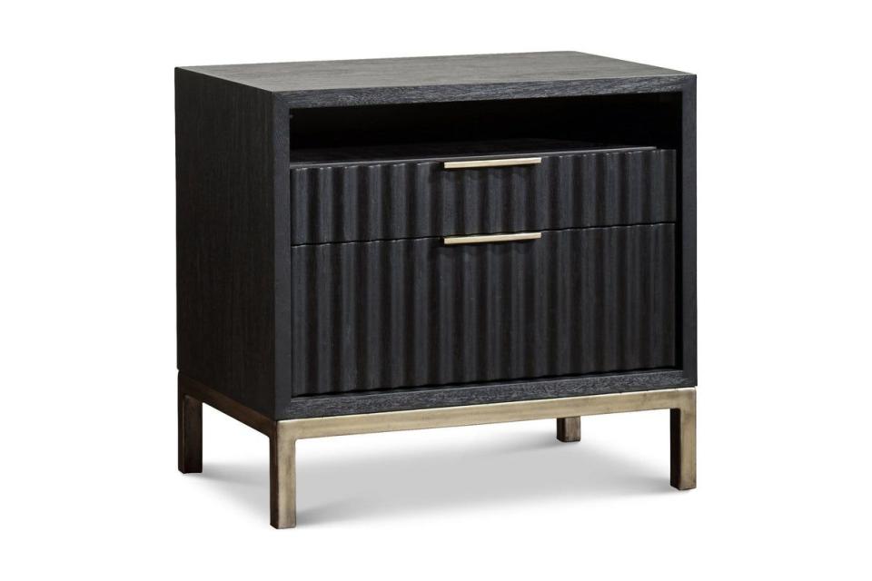 5) Westmont Nightstand