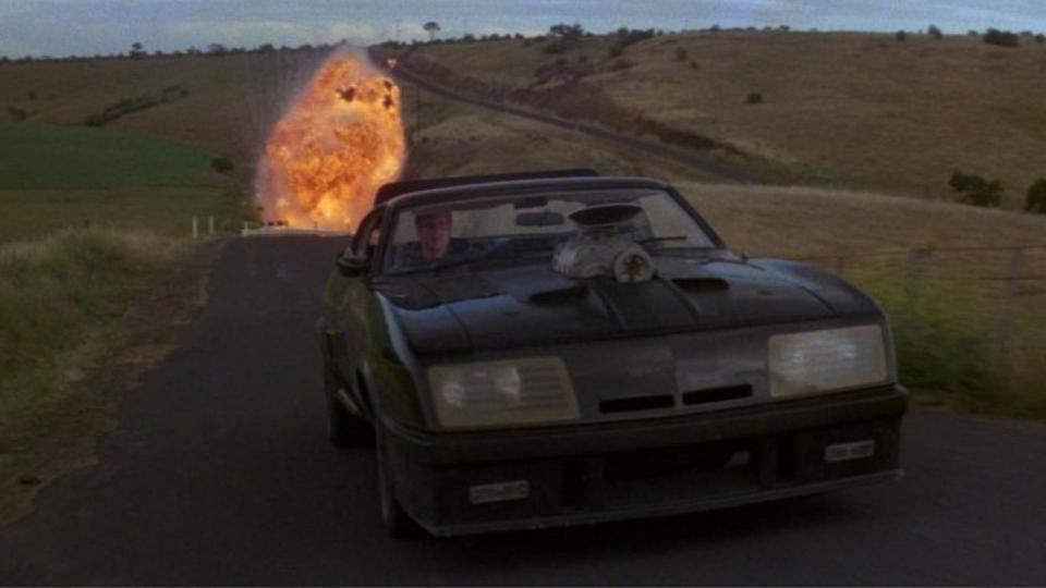 <span>image credit: Internet Movie Car Database</span>