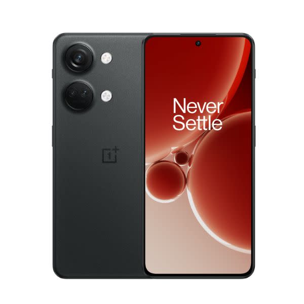 OnePlus Nord 3 5G