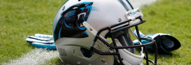 Carolina Panthers 'special' in preseason win, other takeaways