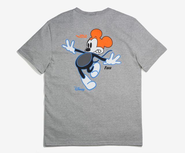 Houston Astros x mlb Mickey mouse player cartoon 2023 art design t