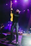 Spoon hammerstein ballroom new york tour live review concert photos setlist