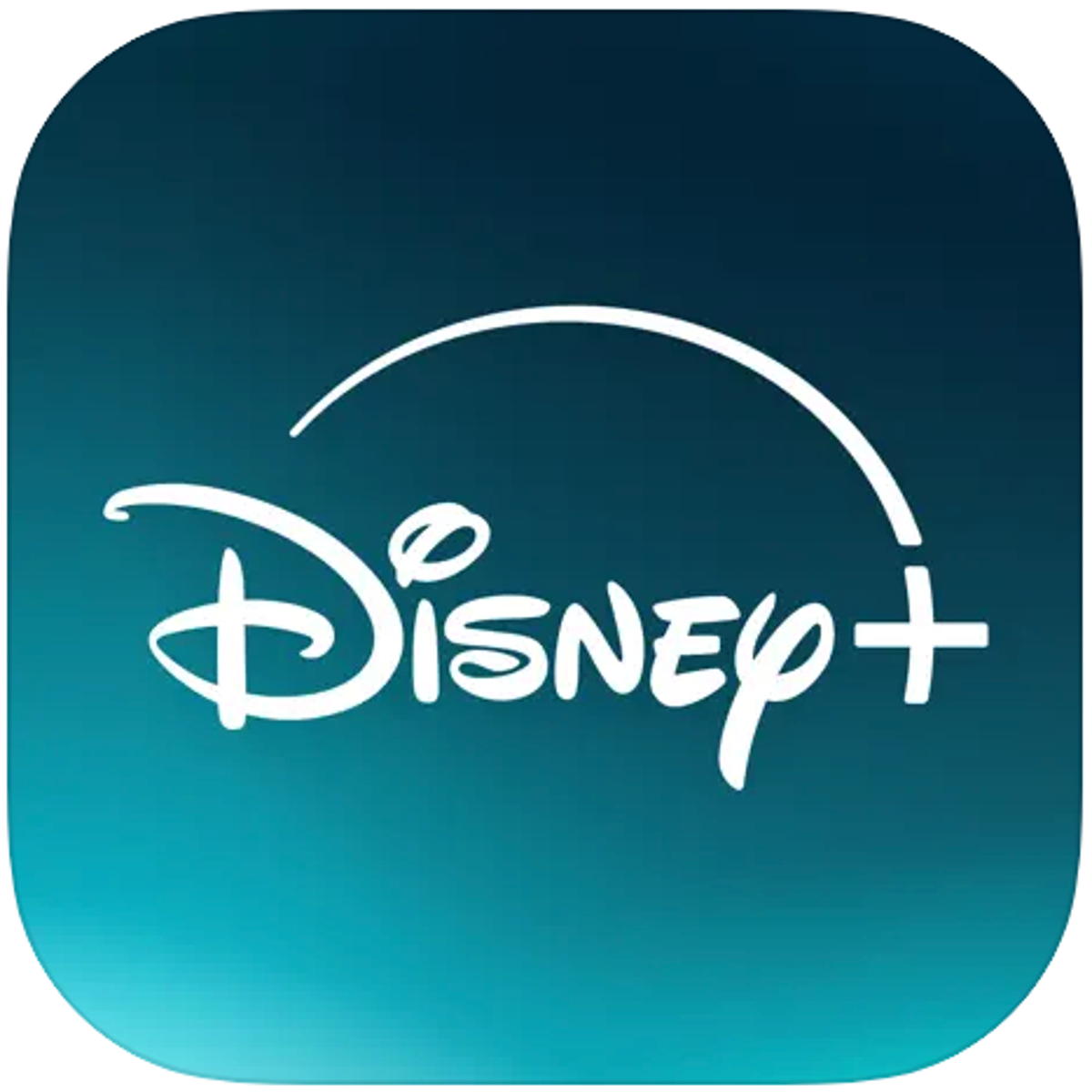  (Disney Plus)