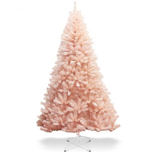 Most Affordable Statement Tree