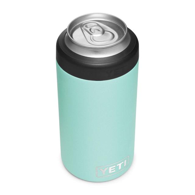 YETI Rambler Colster Slim - 12 fl. oz.