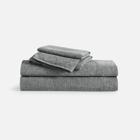 Brooklinen