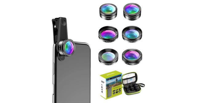 514.900+ Accesorios Para Celular Fotografías de stock, fotos e