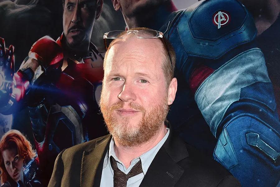 “Es un imbécil”: guionista original de Los Vengadores revela lo nefasto que fue Joss Whedon