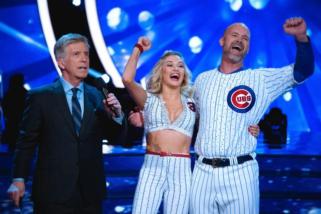 It's pretty lame': Pirates peeved over Cubs manager David Ross